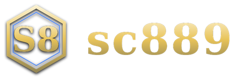 sc889 logo