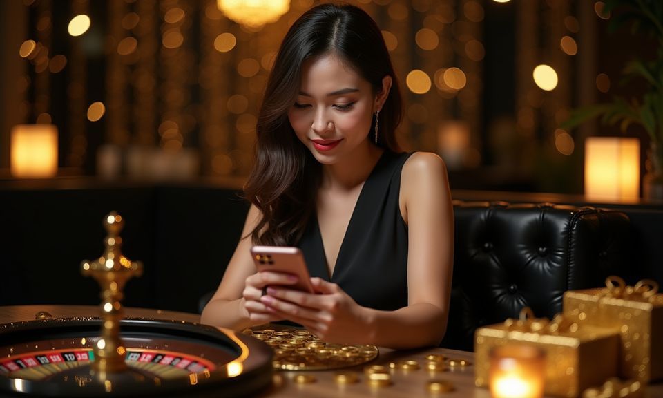 sc889 MoMo Thể Thao