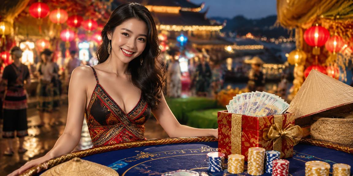 sc889 Slot Truyền Thuyết