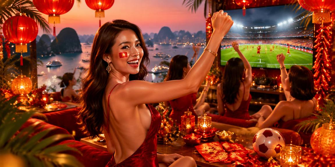 sc889 Game Nổi Bật