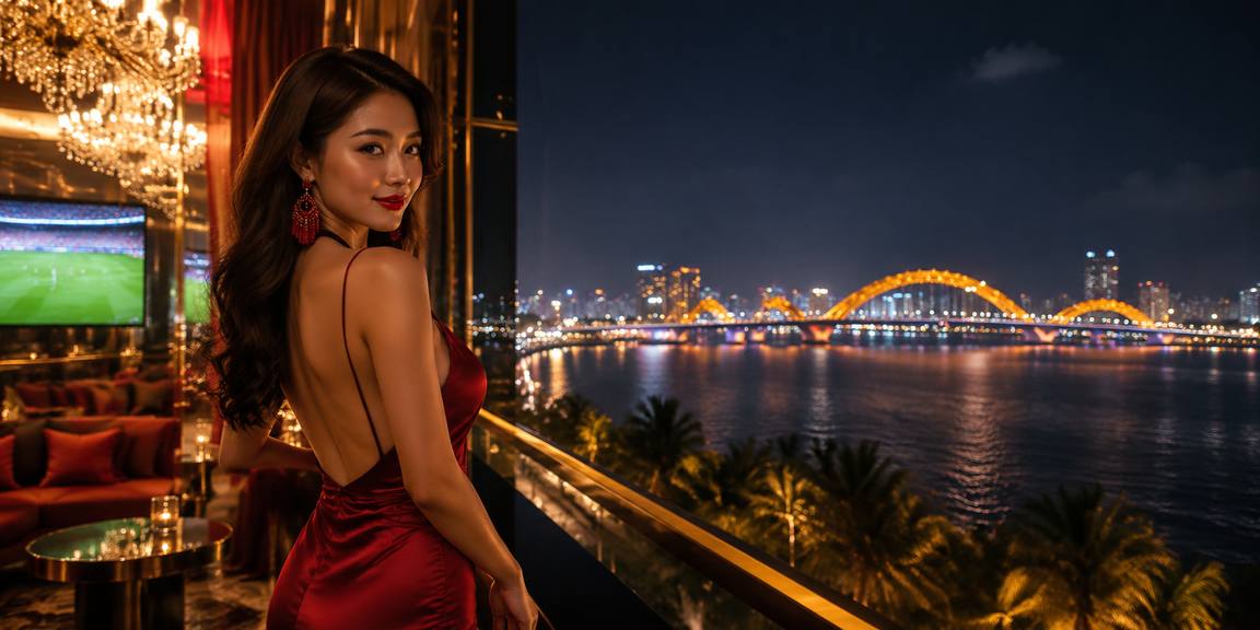 sc889 Những điều bạn cần biết về sc889